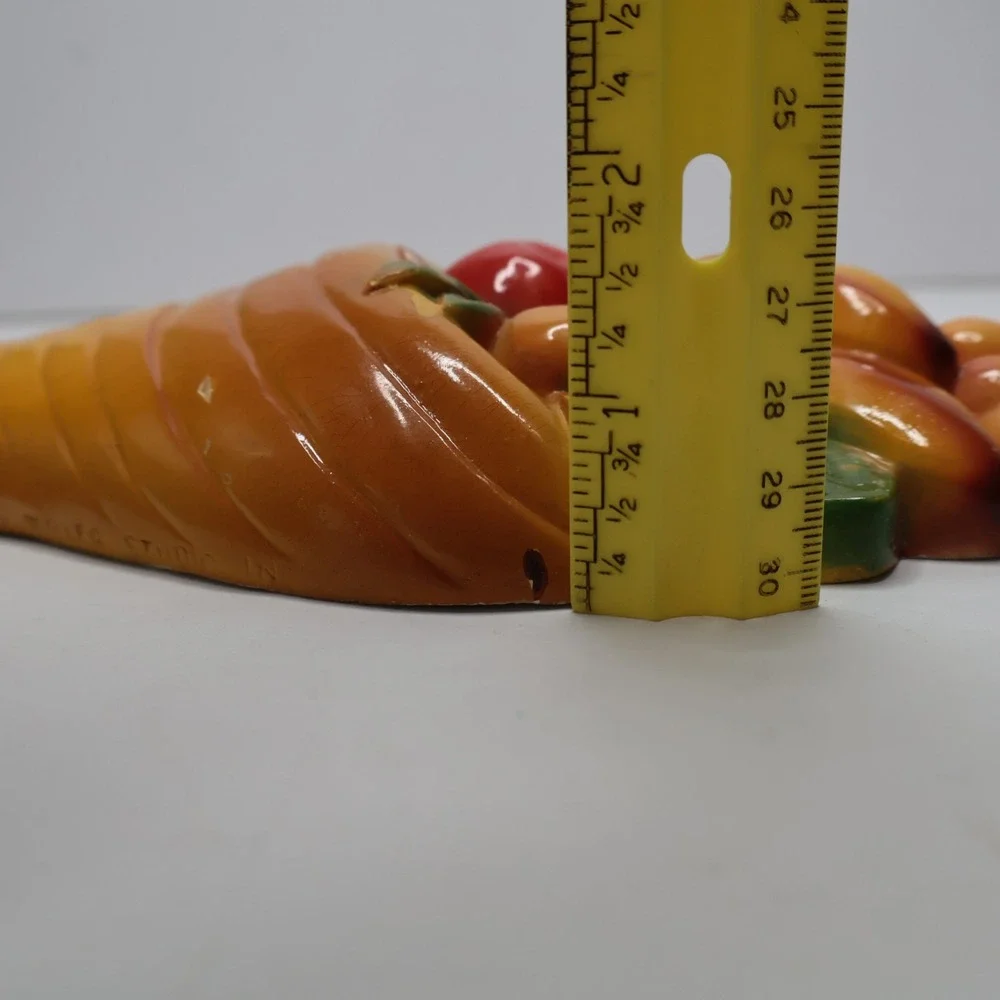 N/A vintage ceramic